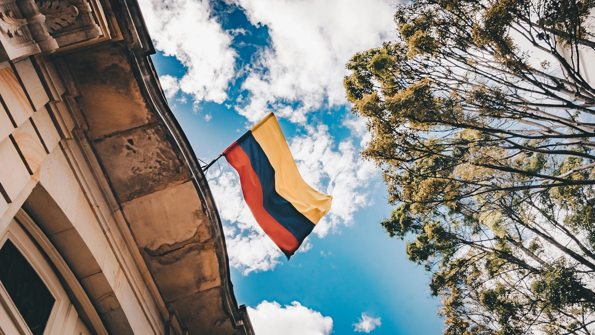 Gestión de Pautas Publicitarias en Colombia