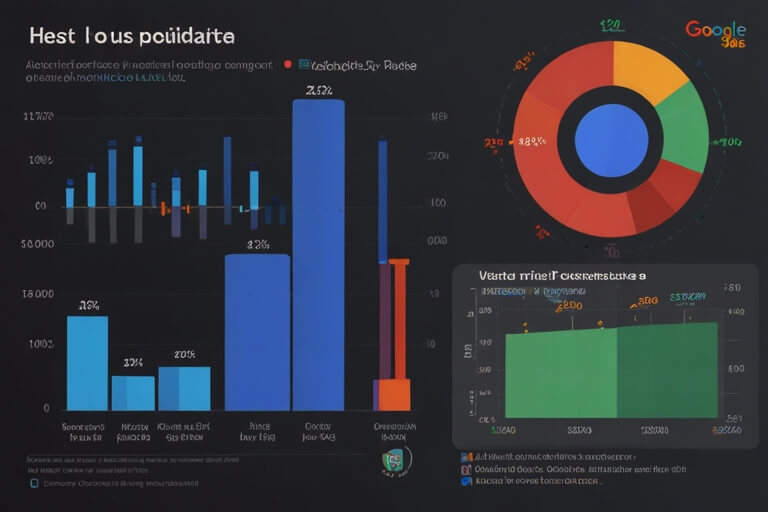 marketing digital en Envigado para aumentar ventas