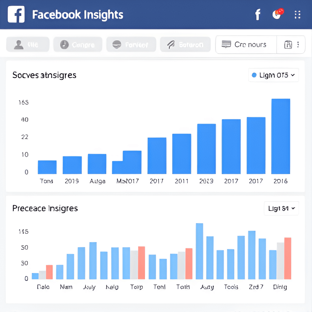 redes sociales en Itagüí