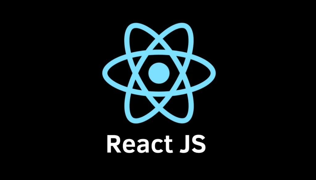 React