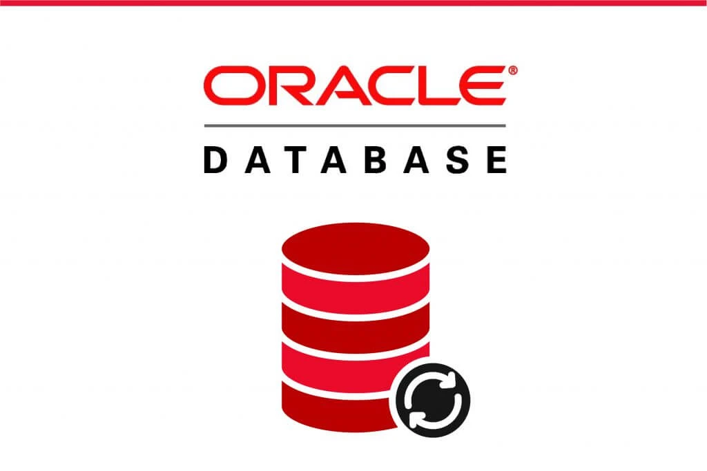 Oracle DB