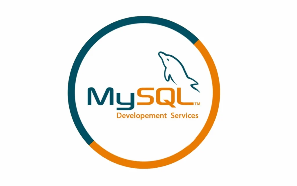 MySQL