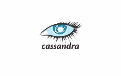 Cassandra DB