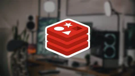 Redis DB