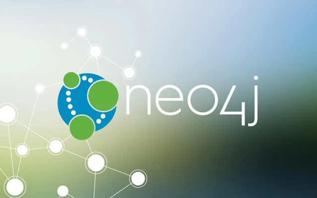 neo4J