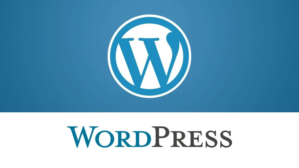 Wordpress.com