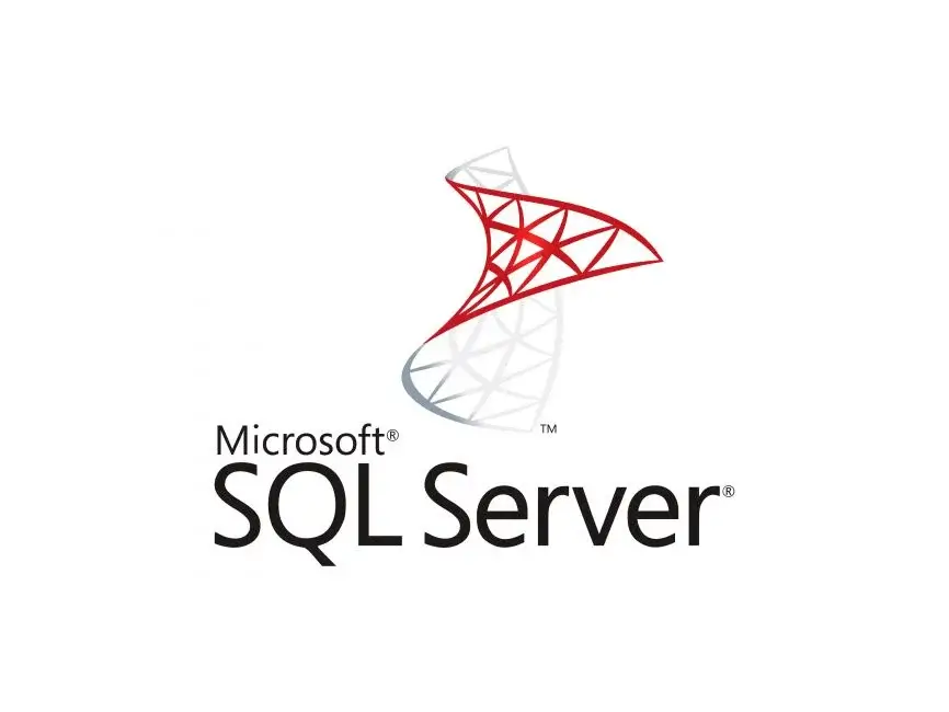 SQL server