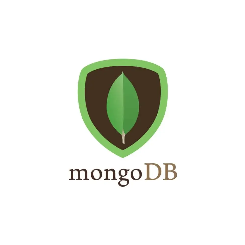 Mongo DB